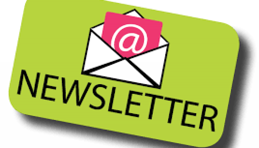 newsletter donne e diritti