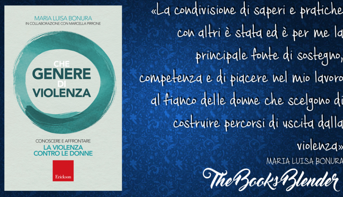 che-genere-di-violenza-novità