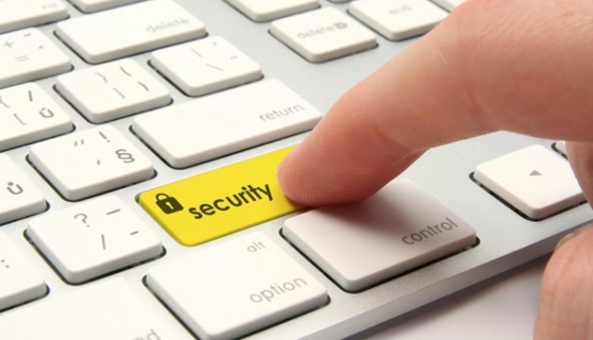 sicurezza-online-10-consigli-640x342