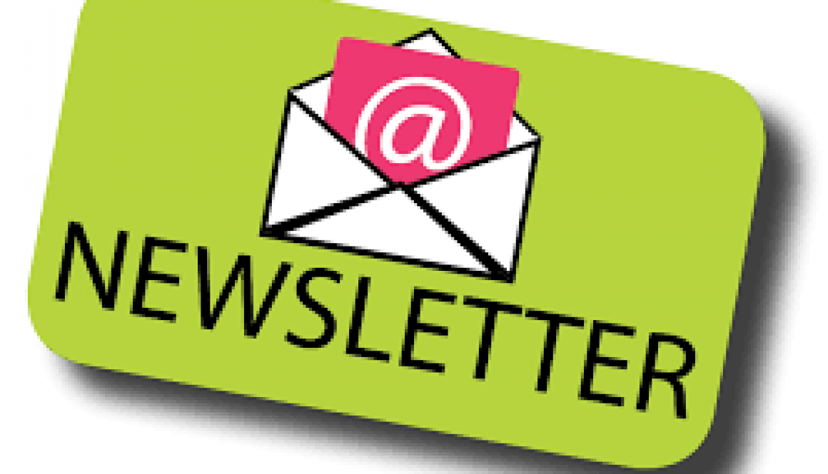 newsletter donne e diritti