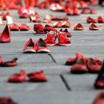 violenza sulle donne