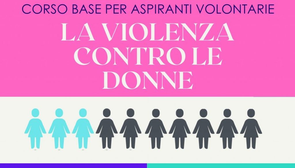 Corso base