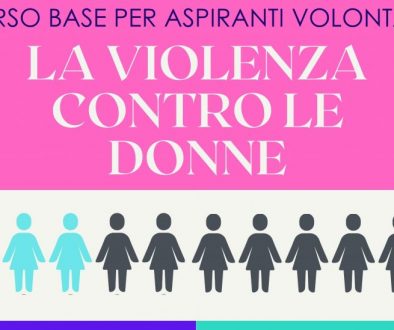 Corso base