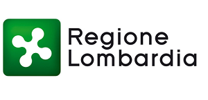 Logo Regione Lombardia